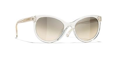 chanel ch5523u|Chanel Pantos Sunglasses CH5523U S (52 .